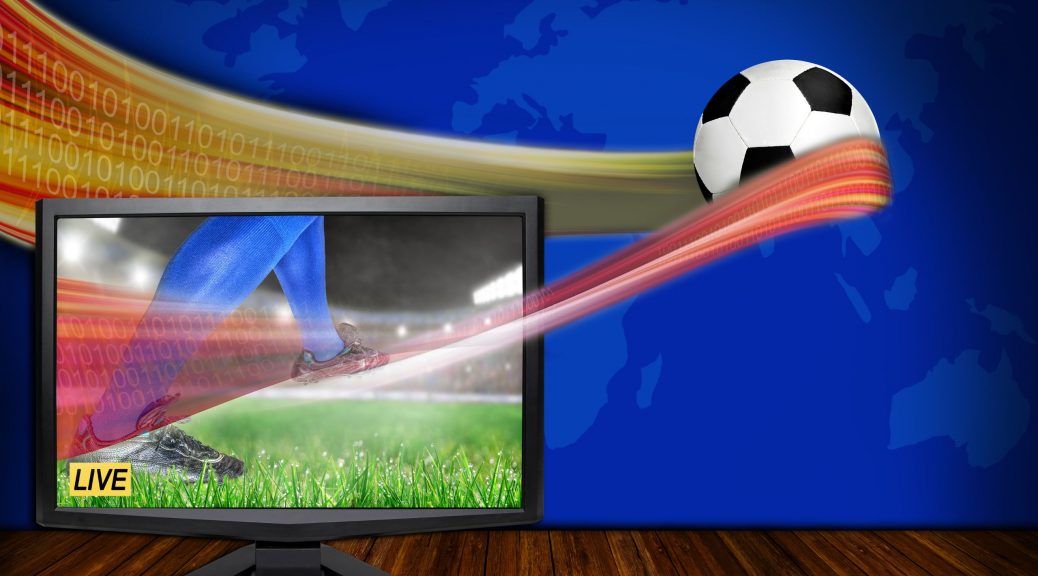 Quick-TV